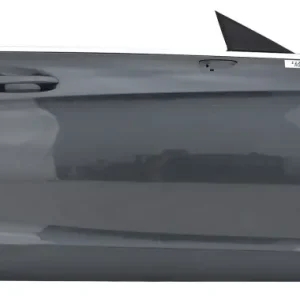 DRZWI PRZEDNIE PRAWY PRZÓD MERCEDES CLS W218 LIFT Ostatnia szansa